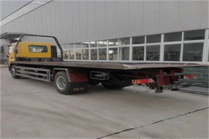 云梦24小时公路救援电话