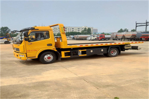 云梦高速公路汽车救援电话