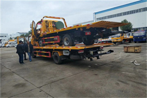 云梦同城汽车补胎